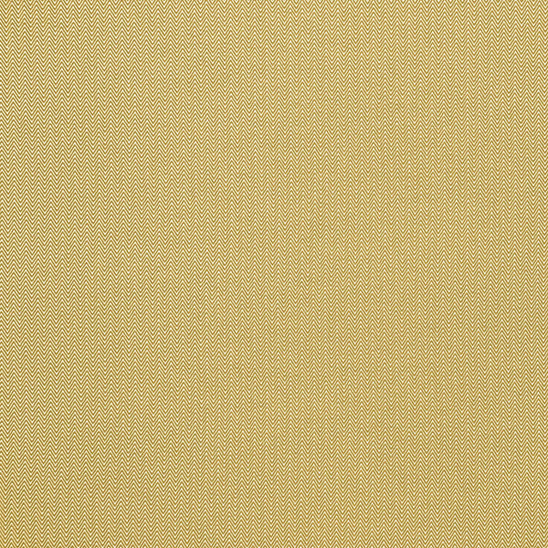 Donald - Amarillo Gold By Gaston Y Daniela | Gaston Africalia | Herringbone/Tweed Upholstery Indoor / Outdoor