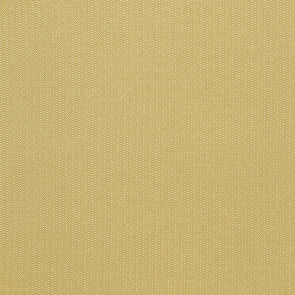 Samples and Purchasing available for Donald - Amarillo Gold By Gaston Y Daniela | Gaston Africalia | Herringbone/Tweed Upholstery Indoor / Outdoor at Designer Wallcoverings and Fabrics