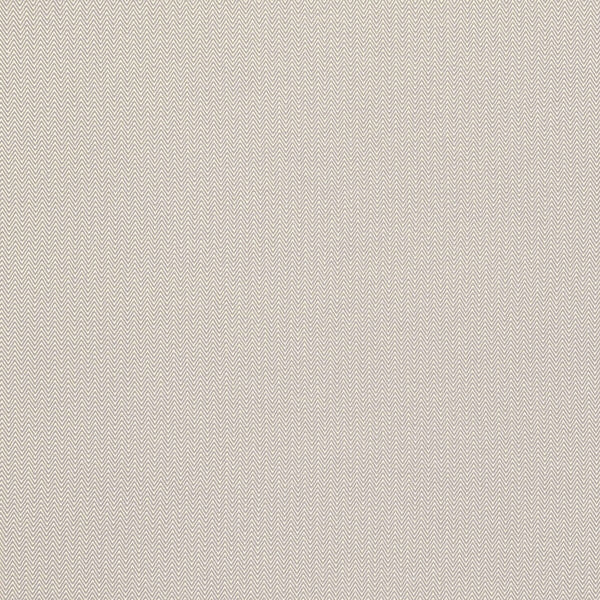 Donald - Beige Beige By Gaston Y Daniela | Gaston Africalia | Herringbone/Tweed Upholstery Indoor / Outdoor