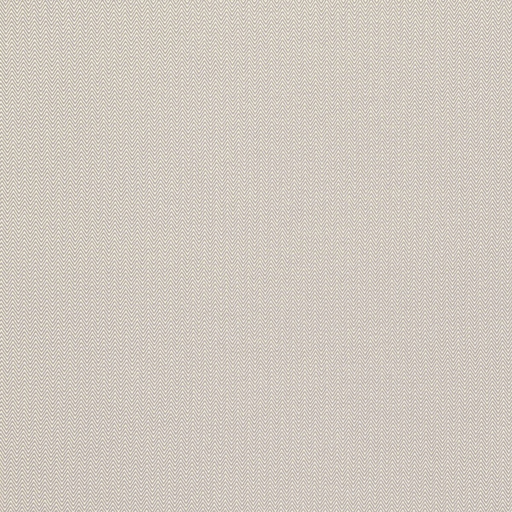Samples and Purchasing available for Donald - Beige Beige By Gaston Y Daniela | Gaston Africalia | Herringbone/Tweed Upholstery Indoor / Outdoor at Designer Wallcoverings and Fabrics