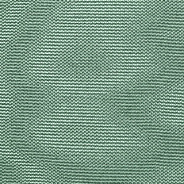Donald - Verde Green By Gaston Y Daniela | Gaston Africalia | Herringbone/Tweed Upholstery Indoor / Outdoor
