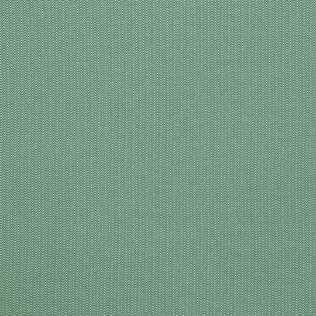 Samples and Purchasing available for Donald - Verde Green By Gaston Y Daniela | Gaston Africalia | Herringbone/Tweed Upholstery Indoor / Outdoor at Designer Wallcoverings and Fabrics