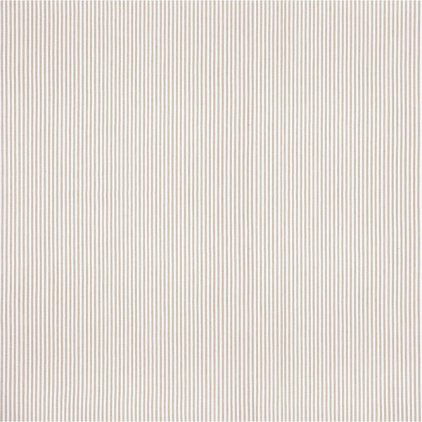 Laurence - Beige White By Gaston Y Daniela | Gaston Africalia | Stripes Upholstery Indoor / Outdoor