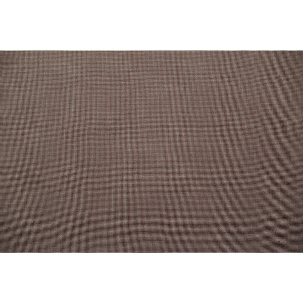 Kf Gyd:: -  Black By Gaston Y Daniela | Gaston Africalia |Solid Texture Upholstery Indoor / Outdoor