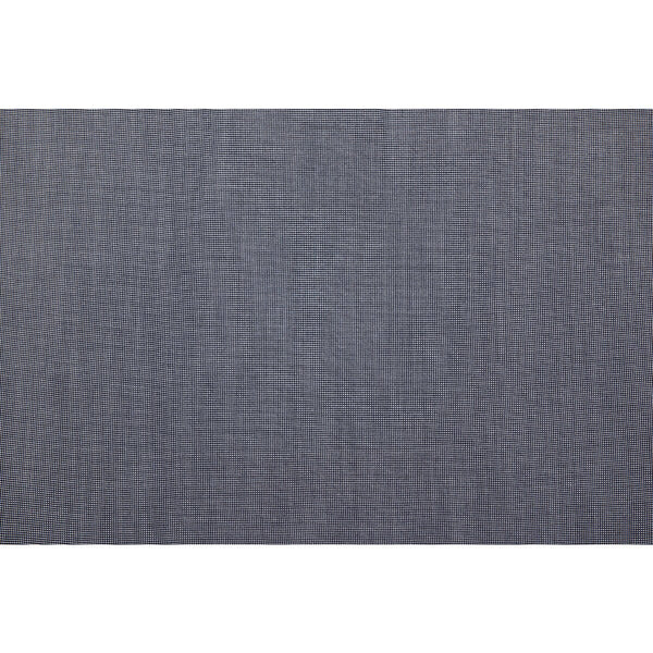 Kf Gyd:: -  Indigo By Gaston Y Daniela | Gaston Africalia |Solid Texture Upholstery Indoor / Outdoor