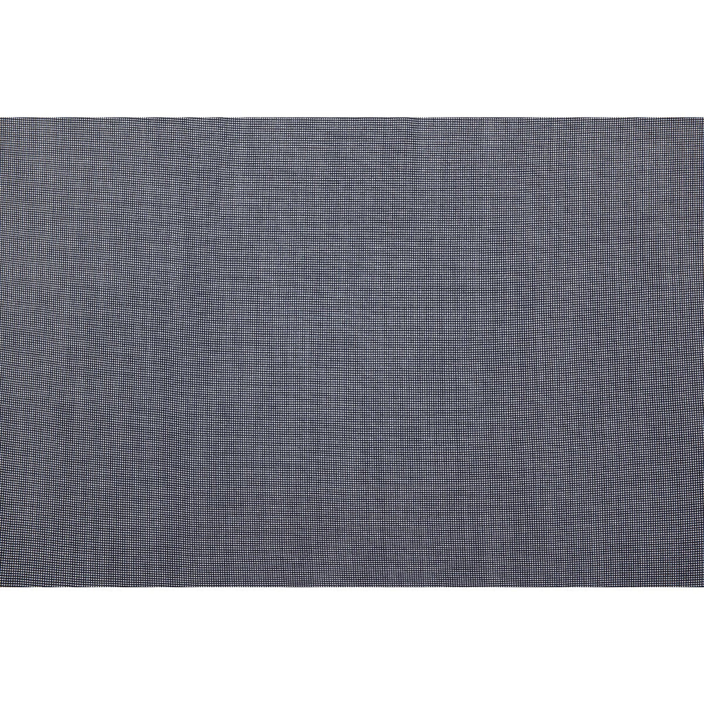 Samples and Purchasing available for Kf Gyd:: -  Indigo By Gaston Y Daniela | Gaston Africalia |Solid Texture Upholstery Indoor / Outdoor at Designer Wallcoverings and Fabrics