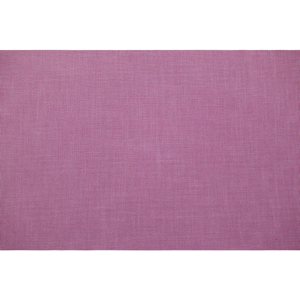Kf Gyd:: -  Pink By Gaston Y Daniela | Gaston Africalia |Solid Texture Upholstery Indoor / Outdoor