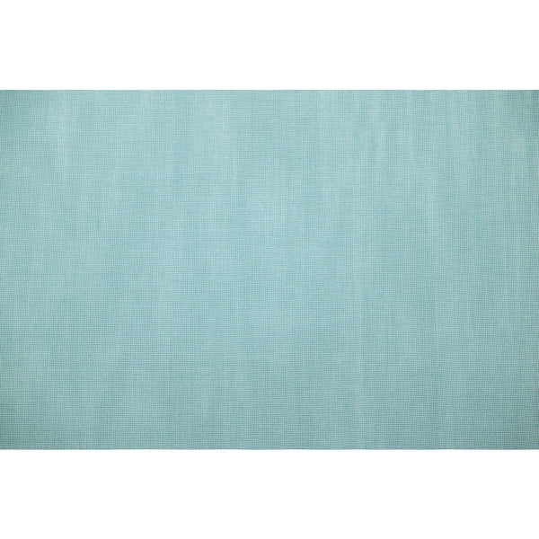 Kf Gyd:: -  Turquoise By Gaston Y Daniela | Gaston Africalia |Solid Texture Upholstery Indoor / Outdoor