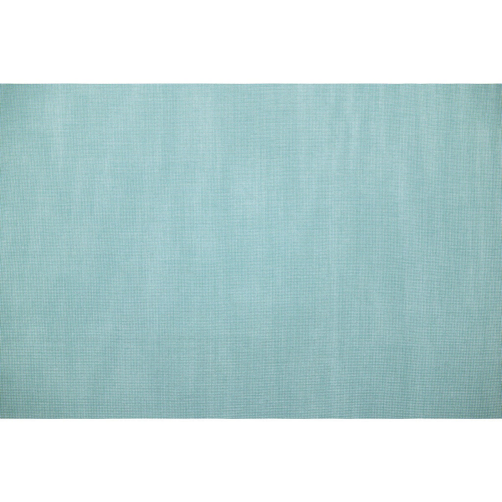 Samples and Purchasing available for Kf Gyd:: -  Turquoise By Gaston Y Daniela | Gaston Africalia |Solid Texture Upholstery Indoor / Outdoor at Designer Wallcoverings and Fabrics