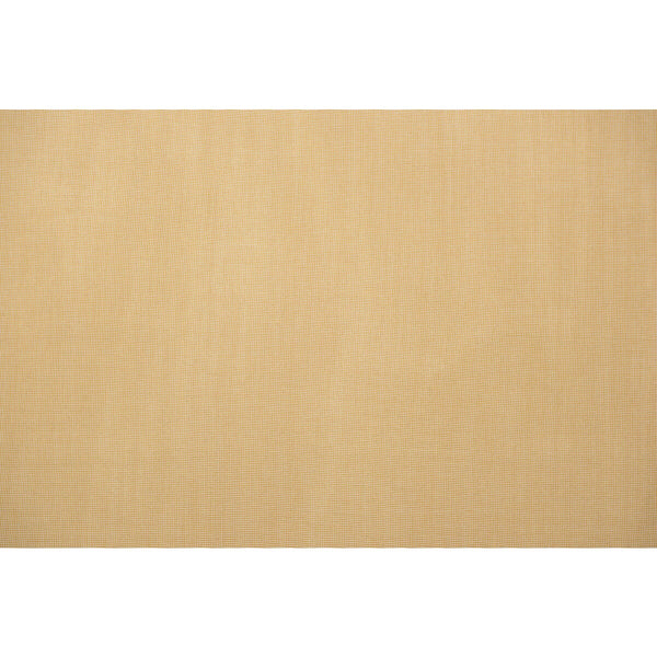 Kf Gyd:: -  Yellow By Gaston Y Daniela | Gaston Africalia |Solid Texture Upholstery Indoor / Outdoor