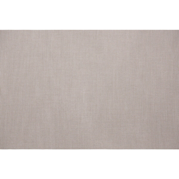 Kf Gyd:: -  Beige By Gaston Y Daniela | Gaston Africalia |Solid Texture Upholstery Indoor / Outdoor