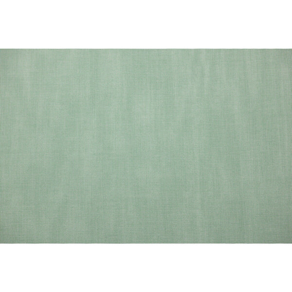 Kf Gyd:: -  Green By Gaston Y Daniela | Gaston Africalia |Solid Texture Upholstery Indoor / Outdoor