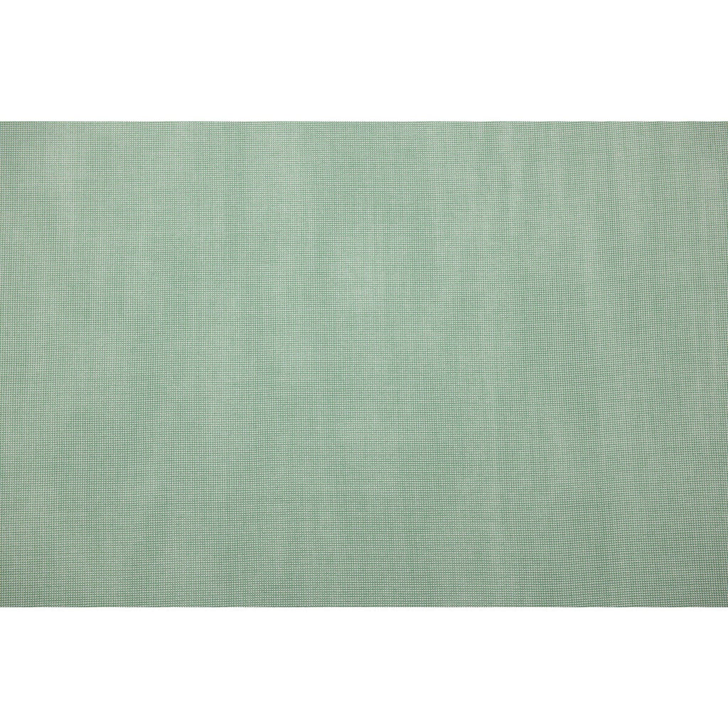 Samples and Purchasing available for Kf Gyd:: -  Green By Gaston Y Daniela | Gaston Africalia |Solid Texture Upholstery Indoor / Outdoor at Designer Wallcoverings and Fabrics