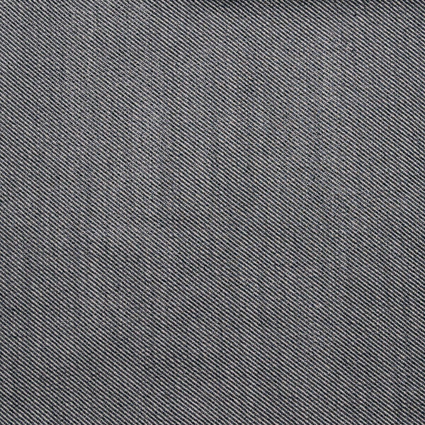 Victoria - Acero/Blanco Black By Gaston Y Daniela | Gaston Africalia |Solid Texture Upholstery