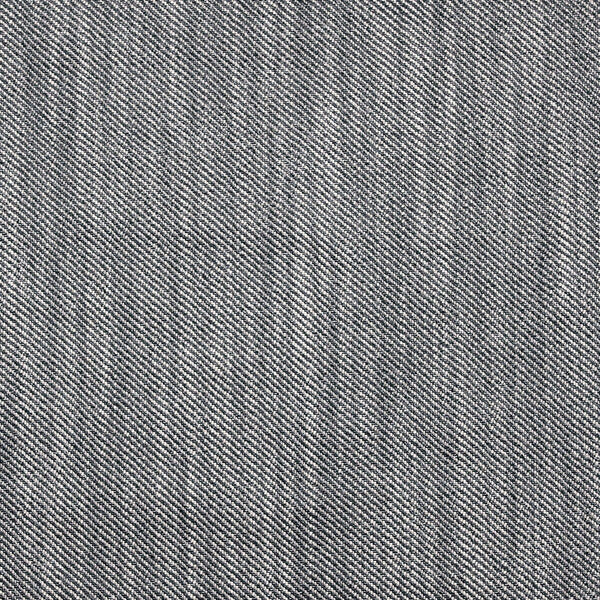 Victoria - Plomo/Lino Charcoal By Gaston Y Daniela | Gaston Africalia |Solid Texture Upholstery
