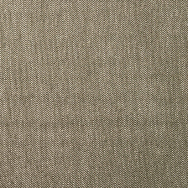 Victoria - Verde Sage By Gaston Y Daniela | Gaston Africalia |Solid Texture Upholstery