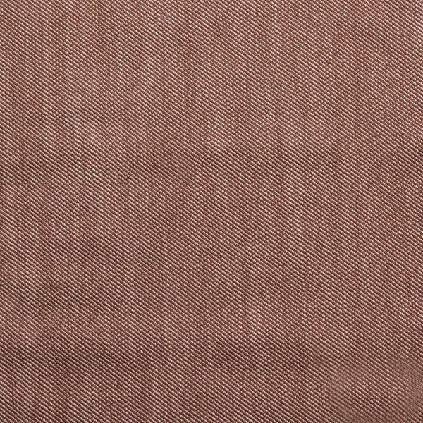 Victoria - Teja Rust By Gaston Y Daniela | Gaston Africalia |Solid Texture Upholstery