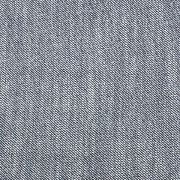 Victoria - Azul Blue By Gaston Y Daniela | Gaston Africalia |Solid Texture Upholstery