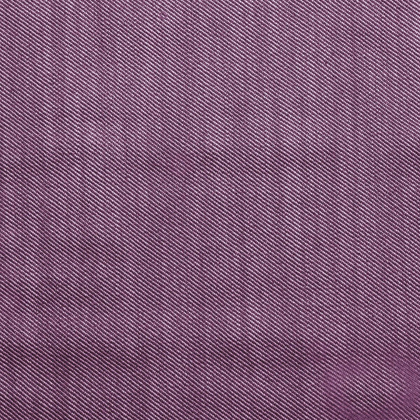 Victoria - Berenjena Purple By Gaston Y Daniela | Gaston Africalia |Solid Texture Upholstery