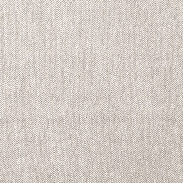 Victoria - Blanco White By Gaston Y Daniela | Gaston Africalia |Solid Texture Upholstery