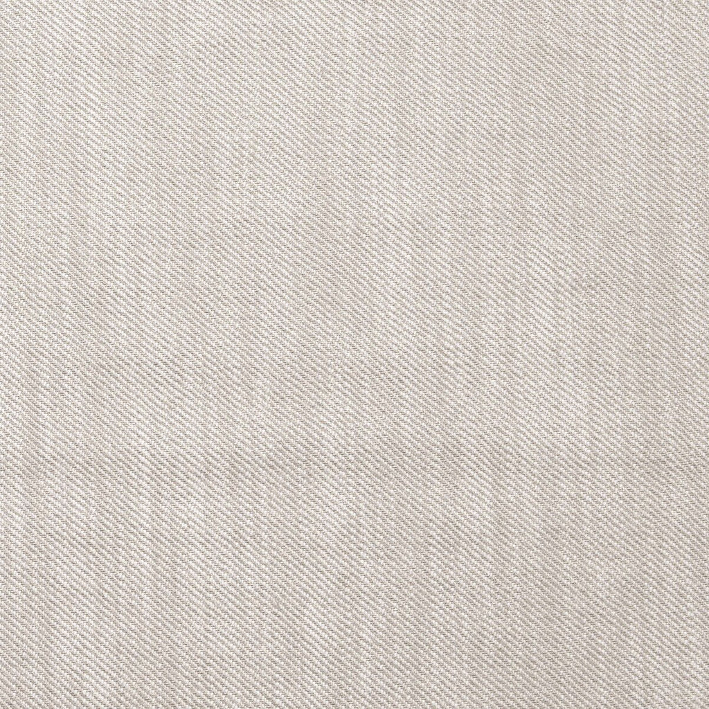 Samples and Purchasing available for Victoria - Blanco White By Gaston Y Daniela | Gaston Africalia |Solid Texture Upholstery  at Designer Wallcoverings and Fabrics