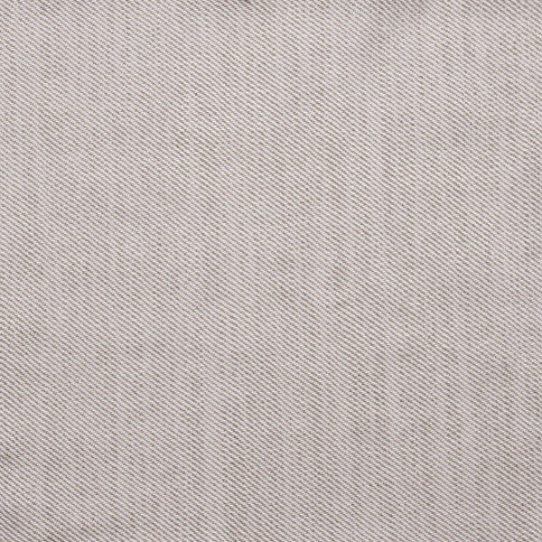 Victoria - Blanco/Beige White By Gaston Y Daniela | Gaston Africalia |Solid Texture Upholstery