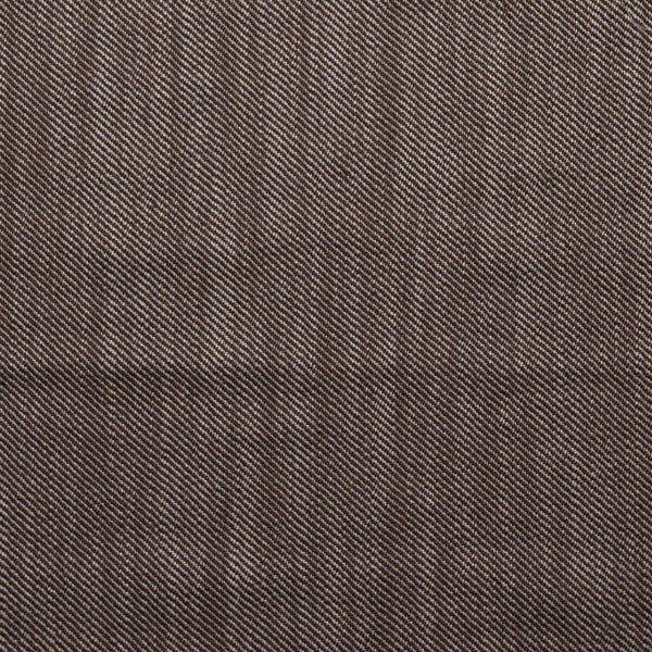 Victoria - Marron Brown By Gaston Y Daniela | Gaston Africalia |Solid Texture Upholstery