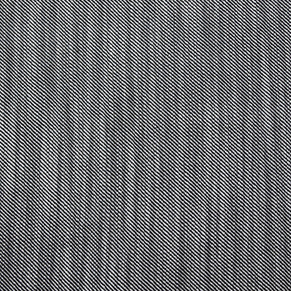 Victoria - Black/Blanco Black By Gaston Y Daniela | Gaston Africalia |Solid Texture Upholstery