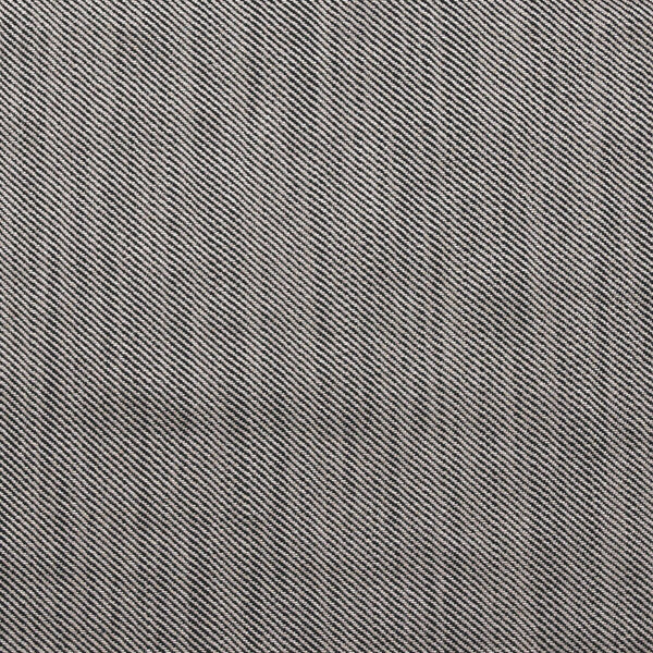 Victoria - Beige/Black Beige By Gaston Y Daniela | Gaston Africalia |Solid Texture Upholstery