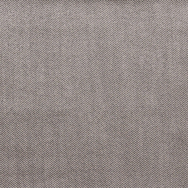 Victoria - Plata/Blanco Grey By Gaston Y Daniela | Gaston Africalia |Solid Texture Upholstery