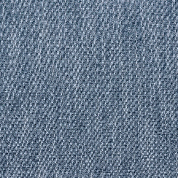 Uganda - Gris Grey By Gaston Y Daniela | Gaston Africalia |Solid Texture Upholstery