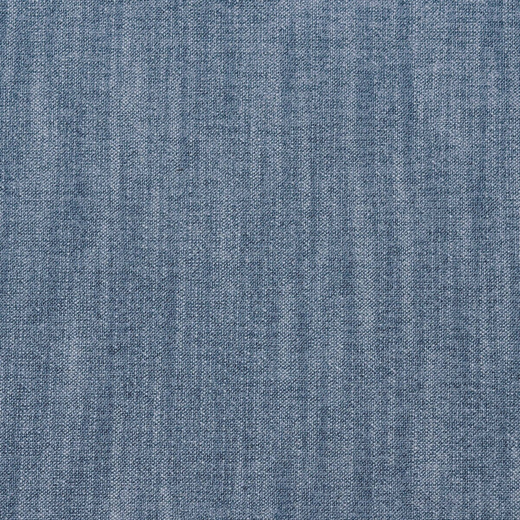 Samples and Purchasing available for Uganda - Gris Grey By Gaston Y Daniela | Gaston Africalia |Solid Texture Upholstery  at Designer Wallcoverings and Fabrics