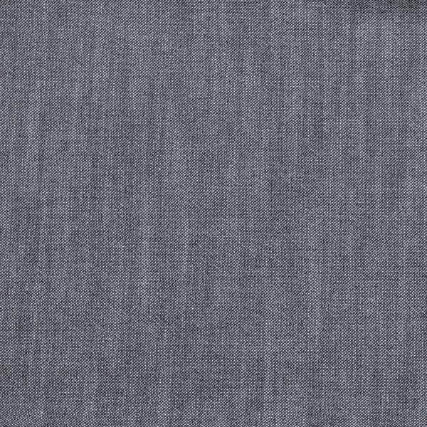 Uganda - Acero Indigo By Gaston Y Daniela | Gaston Africalia |Solid Texture Upholstery