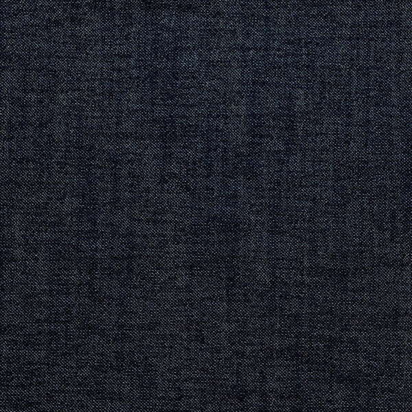 Uganda - Black/Blanco Black By Gaston Y Daniela | Gaston Africalia |Solid Texture Upholstery