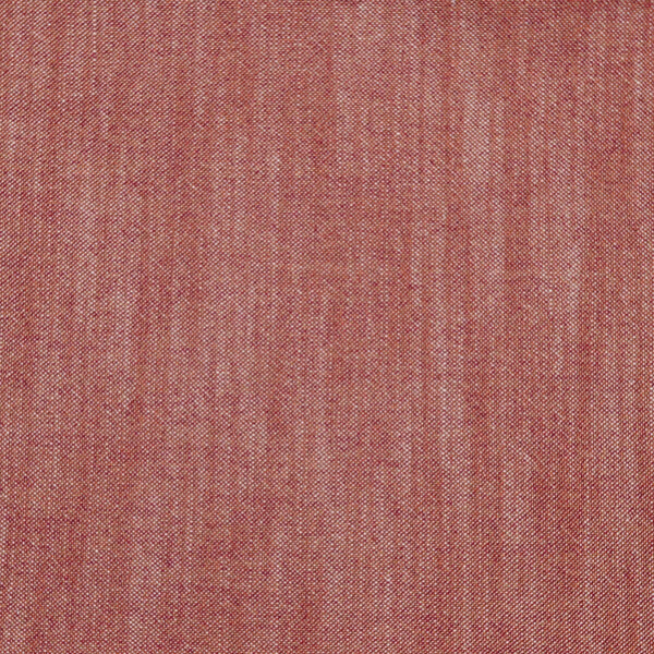 Uganda - Naranja Orange By Gaston Y Daniela | Gaston Africalia |Solid Texture Upholstery