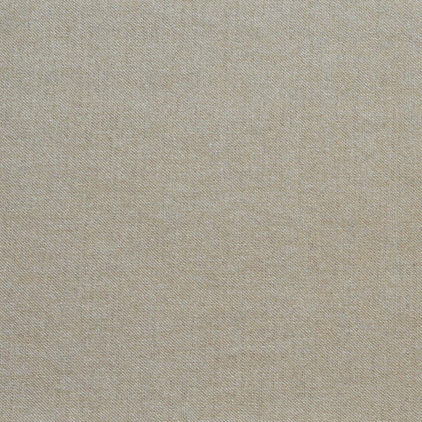 Uganda - Cuerda Beige By Gaston Y Daniela | Gaston Africalia |Solid Texture Upholstery
