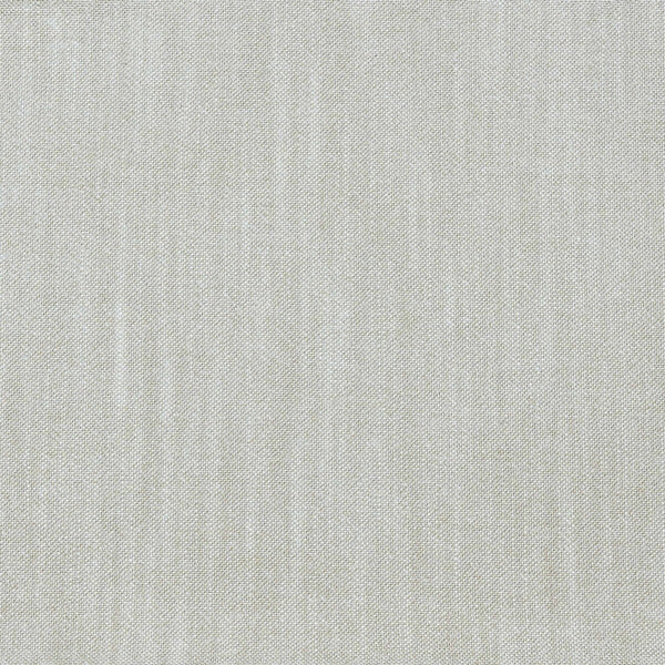 Uganda - Lino Beige By Gaston Y Daniela | Gaston Africalia |Solid Texture Upholstery
