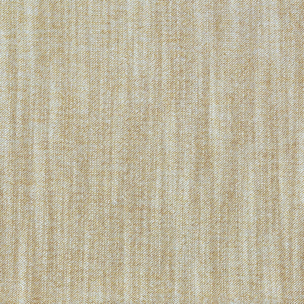 Uganda - Arena Gold By Gaston Y Daniela | Gaston Africalia |Solid Texture Upholstery