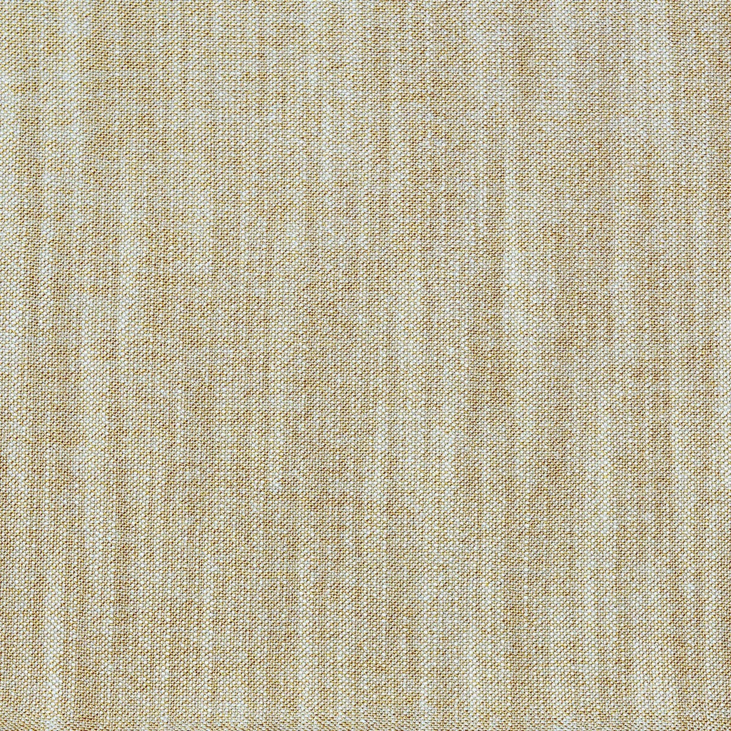 Samples and Purchasing available for Uganda - Arena Gold By Gaston Y Daniela | Gaston Africalia |Solid Texture Upholstery  at Designer Wallcoverings and Fabrics