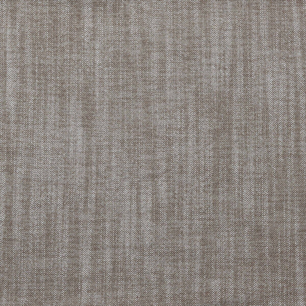 Uganda - Tostado Brown By Gaston Y Daniela | Gaston Africalia |Solid Texture Upholstery