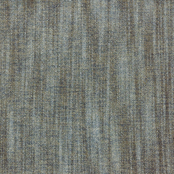 Uganda - Cafe Brown By Gaston Y Daniela | Gaston Africalia |Solid Texture Upholstery