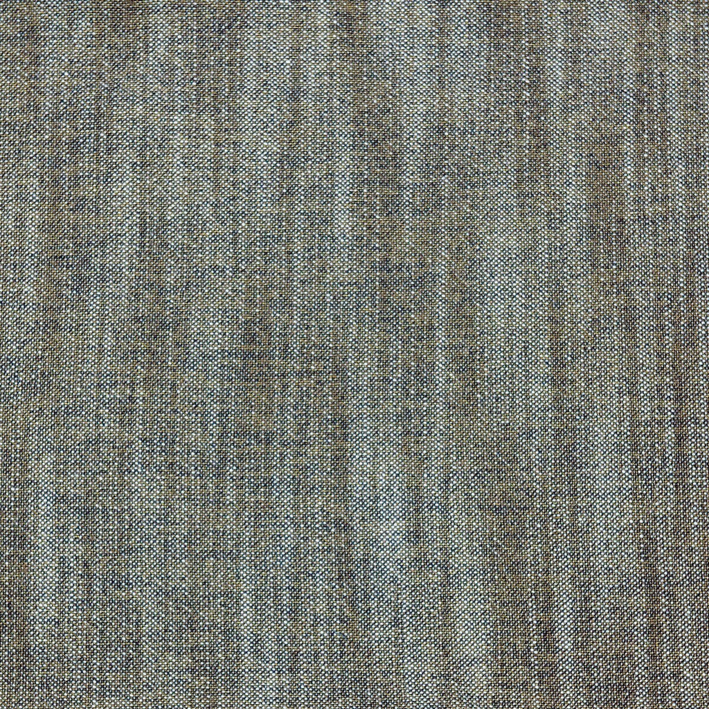Samples and Purchasing available for Uganda - Cafe Brown By Gaston Y Daniela | Gaston Africalia |Solid Texture Upholstery  at Designer Wallcoverings and Fabrics