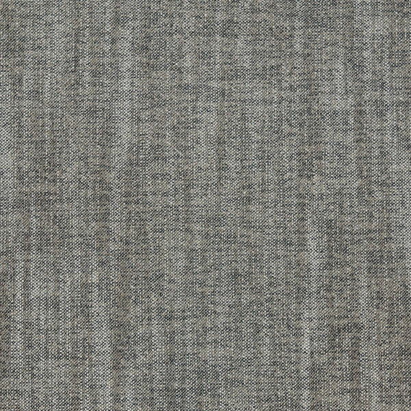 Uganda - Tostado/Antr Grey By Gaston Y Daniela | Gaston Africalia |Solid Texture Upholstery