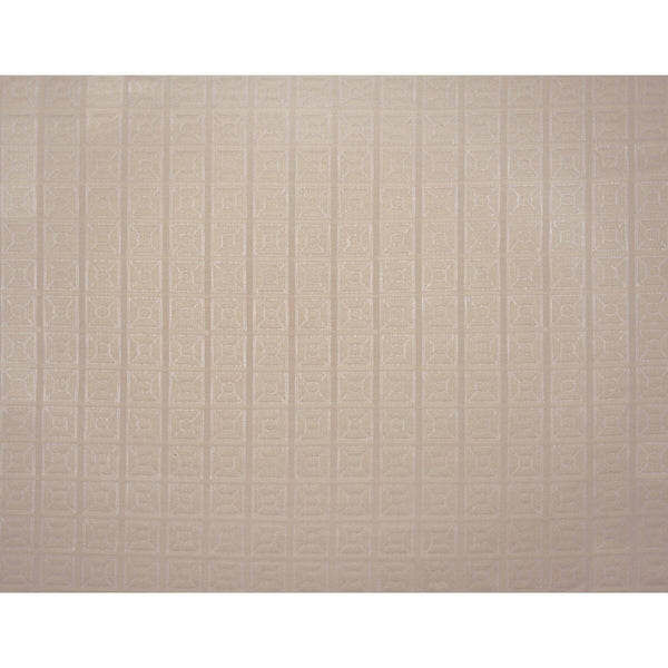 Arabica - Crudo White By Gaston Y Daniela | Gaston Africalia |Global Geometric Upholstery