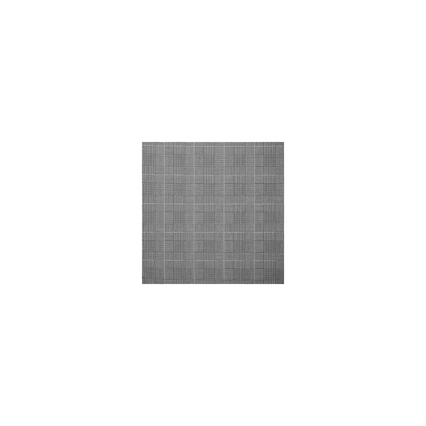 Blixen - Black Black By Gaston Y Daniela | Gaston Africalia |Geometric Texture Upholstery Embroidery