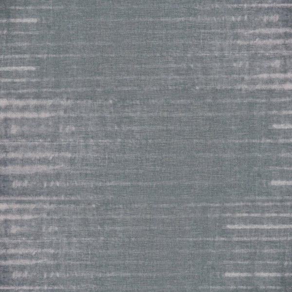 River - Azul Claro Light Blue By Gaston Y Daniela | Gaston Africalia |Solid Texture Upholstery Velvet