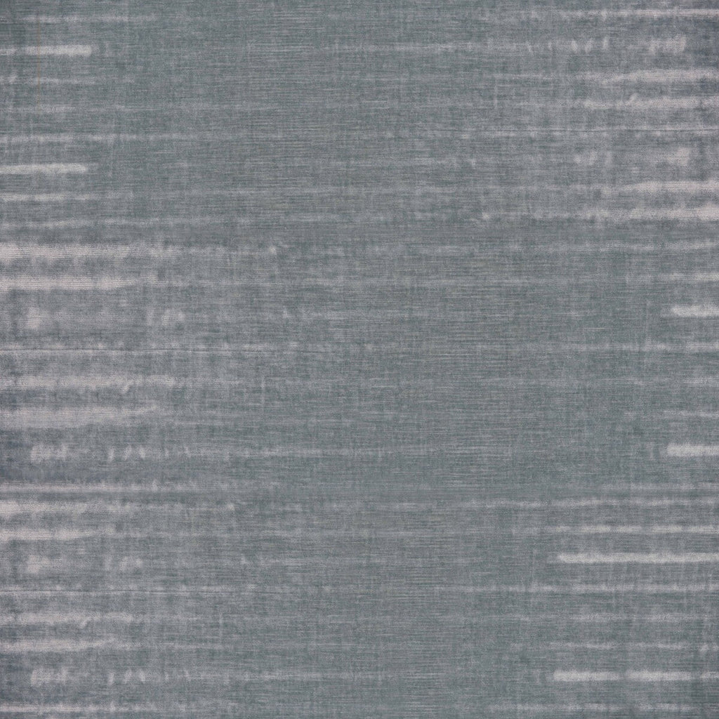 Samples and Purchasing available for River - Azul Claro Light Blue By Gaston Y Daniela | Gaston Africalia |Solid Texture Upholstery Velvet at Designer Wallcoverings and Fabrics