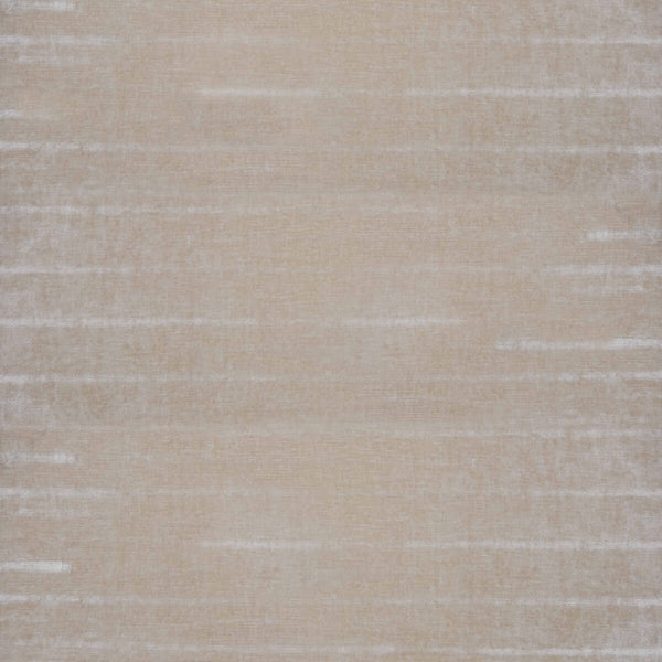 River - Crudo Ivory By Gaston Y Daniela | Gaston Africalia |Solid Texture Upholstery Velvet