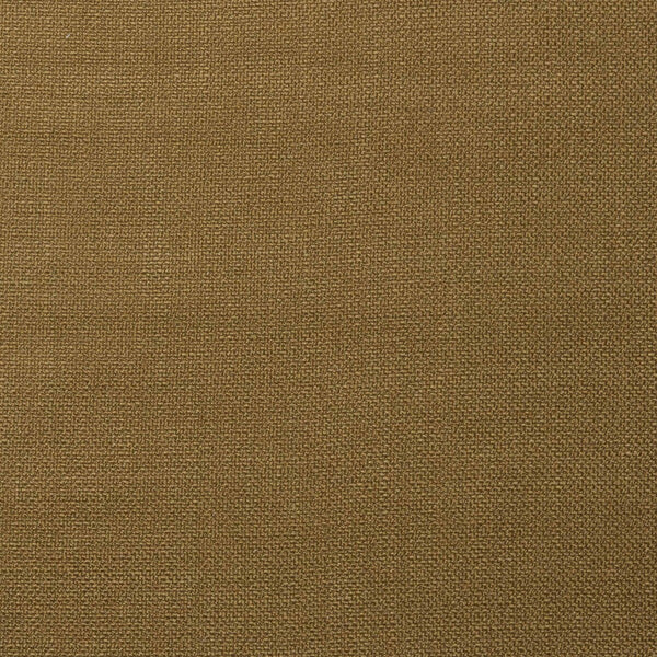 Shaba - Oro  Gold By Gaston Y Daniela | Gaston Africalia |Solid Texture Upholstery