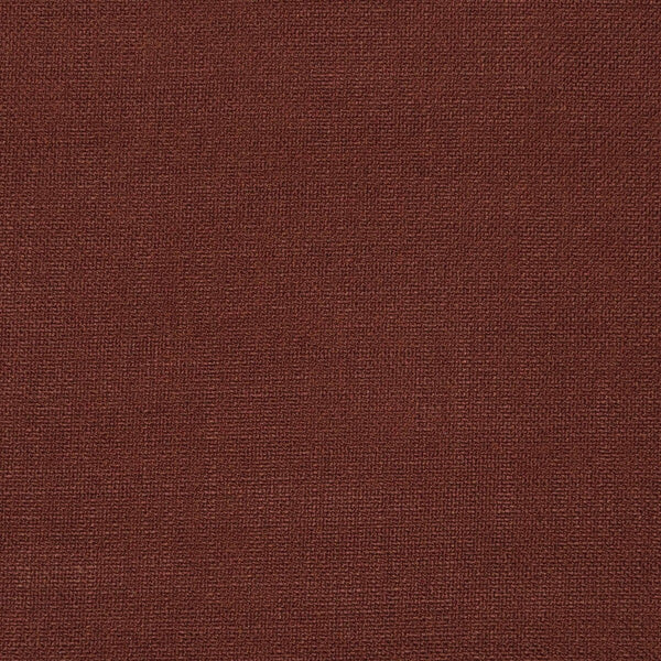 Shaba - Teja  Orange By Gaston Y Daniela | Gaston Africalia |Solid Texture Upholstery